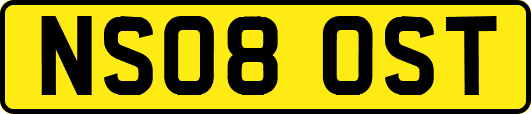 NS08OST