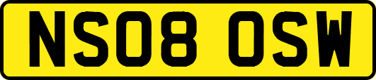 NS08OSW