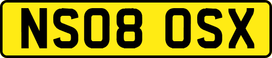 NS08OSX