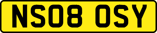 NS08OSY