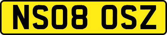 NS08OSZ