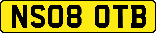 NS08OTB