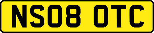 NS08OTC