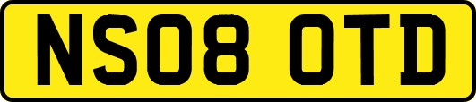 NS08OTD
