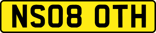 NS08OTH