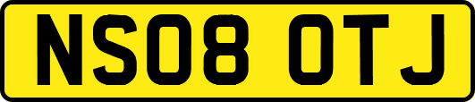 NS08OTJ