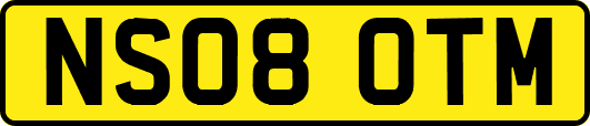 NS08OTM