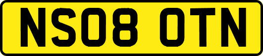 NS08OTN