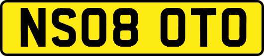 NS08OTO