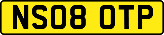 NS08OTP