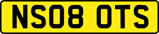 NS08OTS