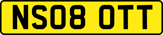 NS08OTT