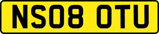 NS08OTU