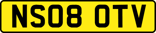 NS08OTV