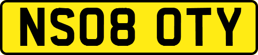 NS08OTY