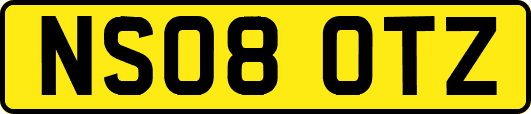 NS08OTZ