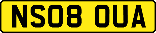 NS08OUA