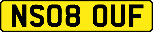 NS08OUF