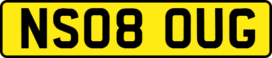 NS08OUG