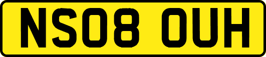NS08OUH