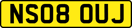 NS08OUJ