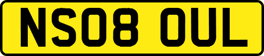 NS08OUL