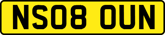 NS08OUN