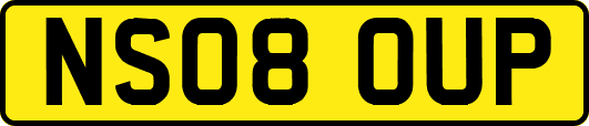 NS08OUP