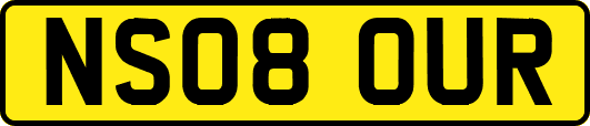 NS08OUR