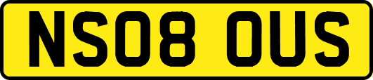 NS08OUS