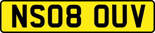 NS08OUV