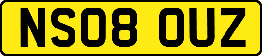 NS08OUZ