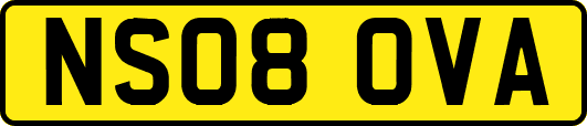 NS08OVA