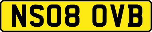 NS08OVB