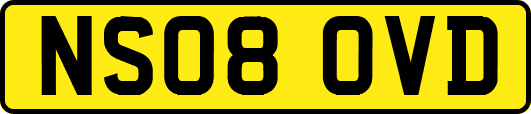NS08OVD