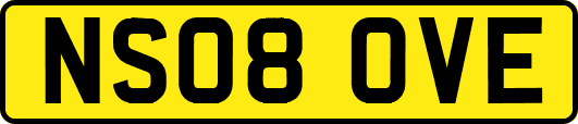 NS08OVE
