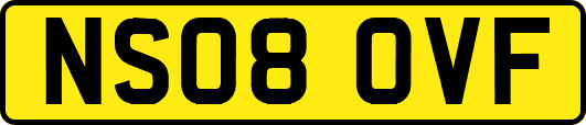 NS08OVF