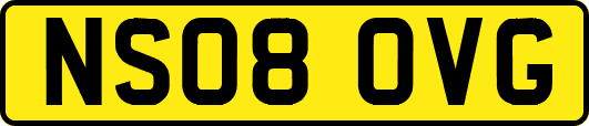 NS08OVG