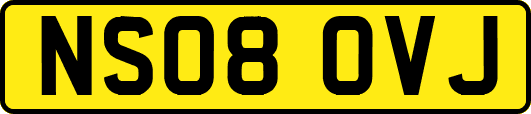 NS08OVJ