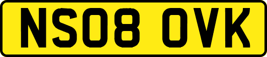 NS08OVK