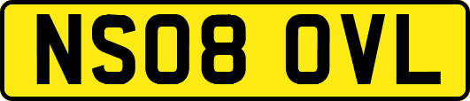 NS08OVL