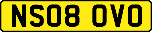 NS08OVO
