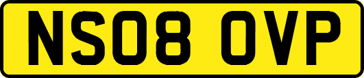 NS08OVP