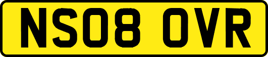 NS08OVR