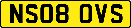 NS08OVS