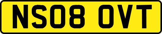 NS08OVT