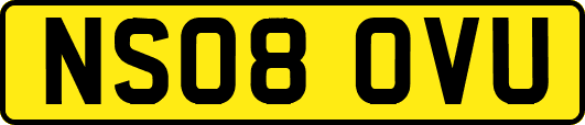 NS08OVU