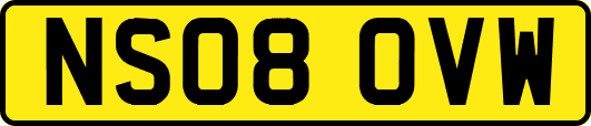 NS08OVW
