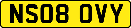 NS08OVY