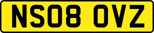 NS08OVZ